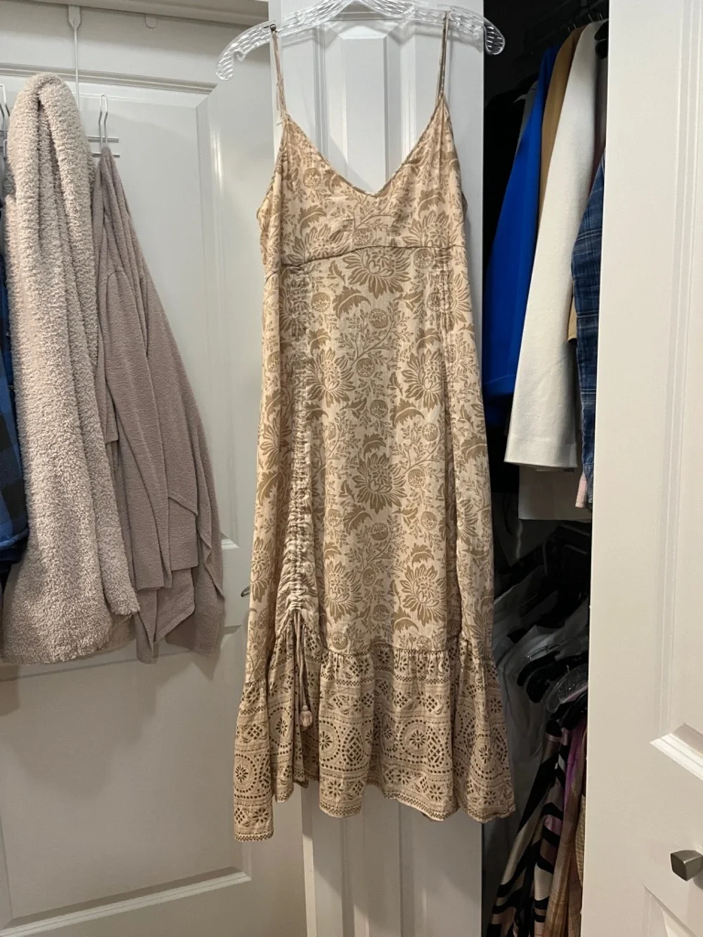 Spell & Gypsy Dress - Picture 6 of 12